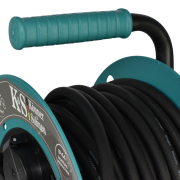 Könner & Söhnen Predlžovací kábel KS CR-15M náhled