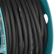 Könner & Söhnen Predlžovací kábel KS CR-15M náhled