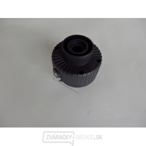 Reťazová hlava Reťazová hlava gallery main image