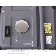 Pramac Invertorová elektrocentrála PMi 3000 Pramac Invertorová elektrocentrála PMi 3000 náhled