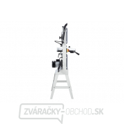 PP-254 - Pásová píla na drevo náhled