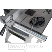 PP-254 - Pásová píla na drevo náhled