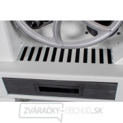 PP-254 - Pásová píla na drevo náhled