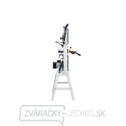 PP-254 - Pásová píla na drevo náhled