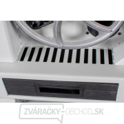 PP-254 - Pásová píla na drevo náhled