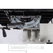 PP-254 - Pásová píla na drevo náhled