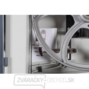 PP-305 - Pásová píla na drevo PP-305 - Pásová píla na drevo náhled