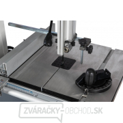 PP-305 - Pásová píla na drevo PP-305 - Pásová píla na drevo náhled