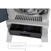 PP-305 - Pásová píla na drevo PP-305 - Pásová píla na drevo náhled