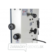 PP-305 - Pásová píla na drevo PP-305 - Pásová píla na drevo náhled