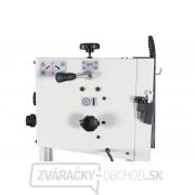 PP-305 - Pásová píla na drevo PP-305 - Pásová píla na drevo náhled