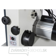 PP-305 - Pásová píla na drevo PP-305 - Pásová píla na drevo náhled