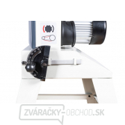 PP-305 - Pásová píla na drevo PP-305 - Pásová píla na drevo náhled