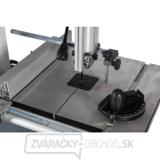 PP-305 - Pásová píla na drevo náhled