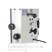 PP-305 - Pásová píla na drevo náhled