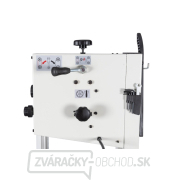 PP-305 - Pásová píla na drevo náhled