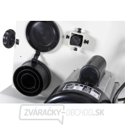 PP-305 - Pásová píla na drevo náhled