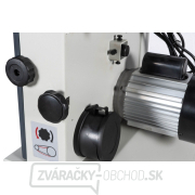 PP-305 - Pásová píla na drevo náhled