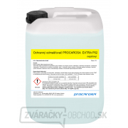 Ochranný odmasťovač PROCAROSA EXTRA P52 - nepenivý Ochranný odmasťovač PROCAROSA EXTRA P52 - nepenivý gallery main image