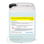 Ochranný odmasťovač PROCAROSA AKTÍV P64 - nepenivý Ochranný odmasťovač PROCAROSA AKTÍV P64 - nepenivý gallery main image