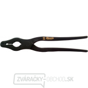 ZBIROVIA - kliešte na trubky 250mm ZBIROVIA - kliešte na trubky 250mm gallery main image