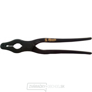 ZBIROVIA - kliešte na trubky 250mm ZBIROVIA - kliešte na trubky 250mm gallery main image