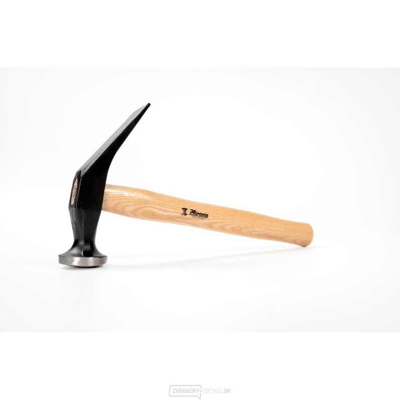 ZBIROVIA - kladivo obuvnícke 400g