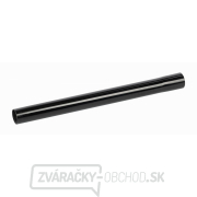 POWERPLUS POWDP6030 - Aku ručný vysávač 20V (bez AKU) náhled