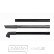 POWERPLUS POWDP6030 - Aku ručný vysávač 20V (bez AKU) náhled