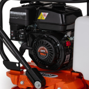 Hahn&Sohn Vibračná doska HCH95-HG200 náhled