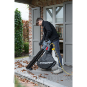 POWERPLUS POWEG9013 - Elektrický vysávač/fúkač 3.300W náhled