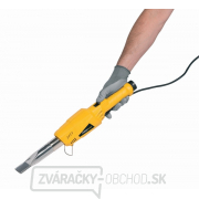 Teplovzdušný odstraňovač buriny POWERPLUS POWXG6611 náhled