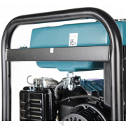 Könner & Söhnen Benzínová elektrocentrála KS 10000E ATS Könner & Söhnen Benzínová elektrocentrála KS 10000E ATS náhled