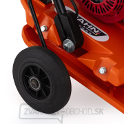 Hahn&Sohn Vibračná doska HCH95-GX160 náhled