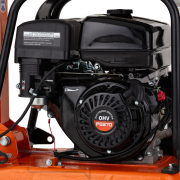 Hahn&Sohn Vibračná doska HCH170-HG270 náhled