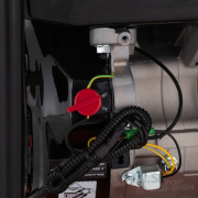 Hahn&Sohn Vibračná doska HCH170-HD350FE Hahn&Sohn Vibračná doska HCH170-HD350FE náhled