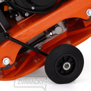 Hahn&Sohn Vibračná doska HCH170-HD350FE Hahn&Sohn Vibračná doska HCH170-HD350FE náhled