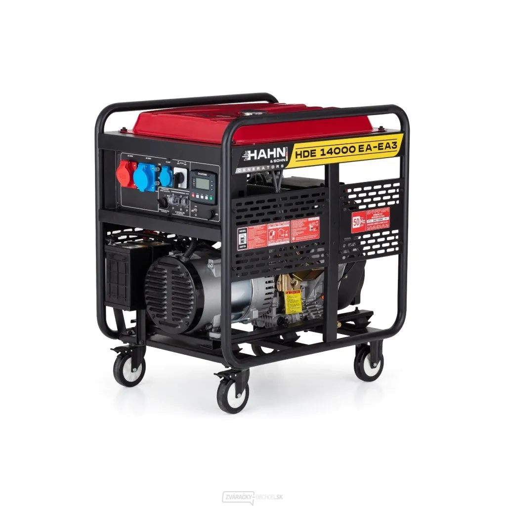 elektrocentrála elektrocentrála