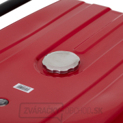 Naftová elektrocentrála Hahn & Sohn HDE14000EA-EA3 Naftová elektrocentrála Hahn & Sohn HDE14000EA-EA3 náhled