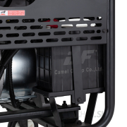 Naftová elektrocentrála Hahn & Sohn HDE14000EA-EA3 Naftová elektrocentrála Hahn & Sohn HDE14000EA-EA3 náhled