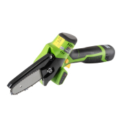 Aku ručná pílka Procraft PKA16 | PKA16 Náhľad