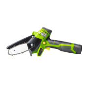 Aku ručná pílka Procraft PKA16 | PKA16 Náhľad