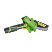 Aku ručná pílka Procraft PKA16 | PKA16 náhled