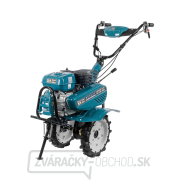 Kultivátor Könner & Söhnen KS 7HP-950S, benzínový Kultivátor Könner & Söhnen KS 7HP-950S, benzínový gallery main image