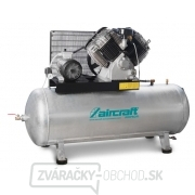 Kompresor Airprofi 1403/500/10H gallery main image
