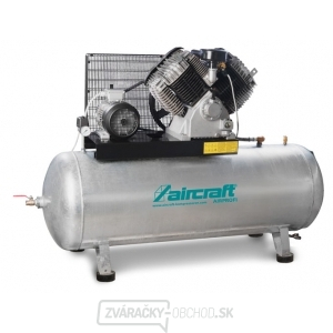 Kompresor Airprofi 1403/500/10H gallery main image