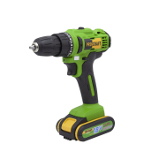 Aku vŕtací skrutkovač Procraft PA18C | PA18C Náhľad