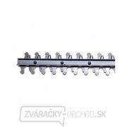 Plotostrih elektrický Procraft PT520 | PT520 Plotostrih elektrický Procraft PT520 | PT520 náhled