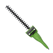 Plotostrih elektrický Procraft PT520 | PT520 náhled