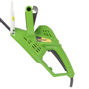 Plotostrih elektrický Procraft PT520 | PT520 náhled